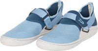 DAIWA DL-1360 Daiwa Water Fishing Shoes Light Blue 27.0