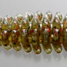 ISSEI bibibiBUG 2.6 #20 Olive Melon