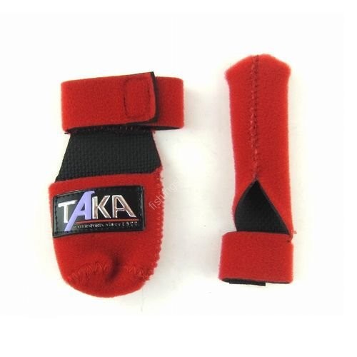 TAKA M-7 Top & Grip Cover 