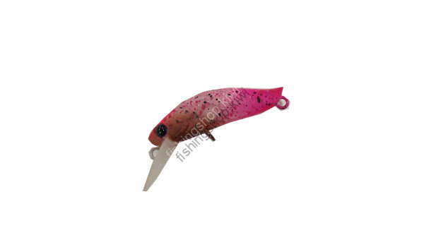 DAYSPROUT Eagle Player MR S Plus E21 Falcon Rose