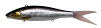 FISH ARROW VT-Jack 230 #08 Konoshiro