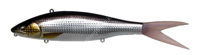 FISH ARROW VT-Jack 230 #08 Konoshiro