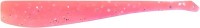 COREMAN Alkali 60mm #012 Pink Pearl
