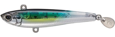 TACKLE HOUSE R.D.C Rolling Bait RB48 #SL-8 HH Flash Iwashi