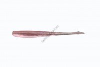 JACKALL Deka Kibinago 2.5 Krill Neon