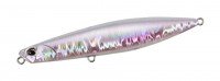 DUO Beach Walker Wedge 95S CPA0279 Tsuregis GBII