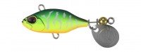 DUO Realis Spin 11g #ACC3225 Matte Tiger II