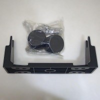 OTHER BRANDS HONDEX HE51C Stand TKS-01