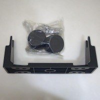 HONDEX HE51C Stand TKS-01