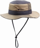 TIEMCO Foxfire Fielder Hat (Multi) L