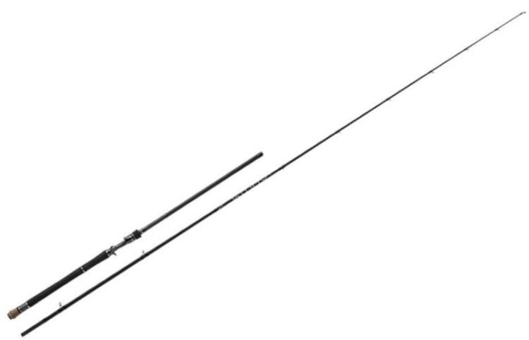 VALLEYHILL Black Scale Distance Edition BKDC-101XX Zero-One