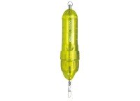 DAIWA Shovel Kago Ento II M [Yellow]