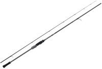 DAIWA Emeraldas Stoist ST 70MMH-S