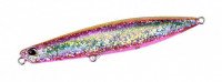 DUO Beach Walker Wedge 95S CPA0367 GOLD DOUBLE PINK