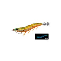 DUEL EZ-Q Cast Eat 3.0 10 BLGM