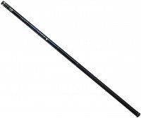 DAIWA MD Iso Tamanoe 50