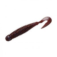 JACKALL Wobb Ring 3 Cola Bluegill