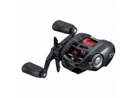 DAIWA Alphas Air 5.8R