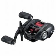 Japanese Spinning Reels & Daiwa Fishing Reels Made In Japan