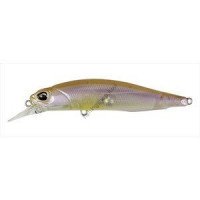 DUO Realis Rozante 77SP CCC3260smelt