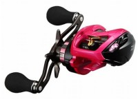 DAIWA 18 Kohga TW HC 8.6R