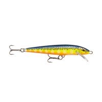 RAPALA Original Floater 5cm # F5-HS