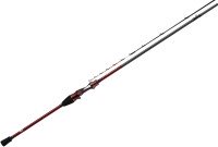 DAIWA Kyokuei Kawahagi RT AGS N-SF