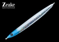 ZEAKE RS-Long 300g #RSL023 Blue Head UV
