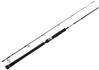 SHIMANO 25 Grappler Type J S60-3
