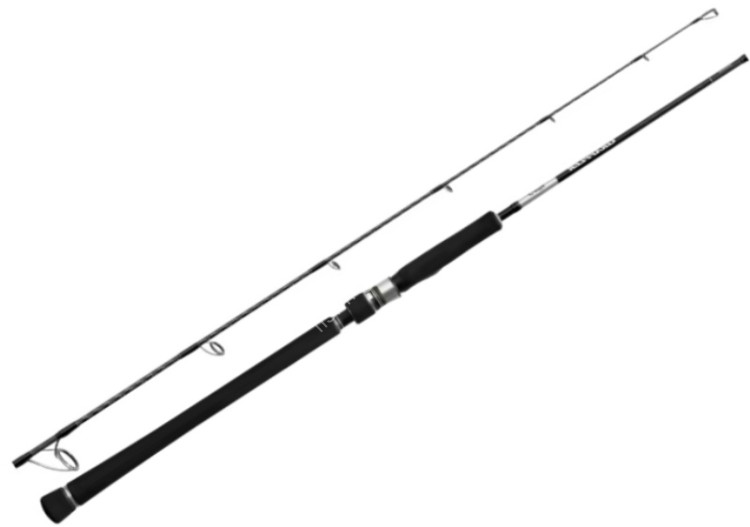 SHIMANO 25 Grappler Type J S60-3
