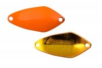 TIMON Apeed! 2.3g #182 TK Orange Gold