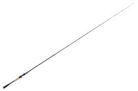 SHIMANO 22 Expride 1610M