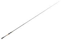 SHIMANO 22 Expride 1610M