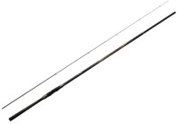 SHIMANO 25 Rinkai 1-530