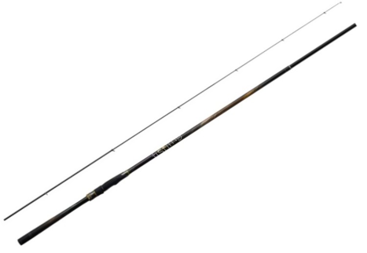 SHIMANO 25 Rinkai 1-530