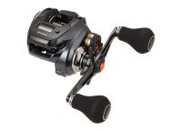 SHIMANO 19 Barchetta Premium 151DH