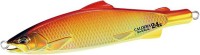 DUO Spearhead Caldera Rock Back 24g #ANA4026 Akakin