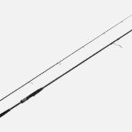 Tenryu Lunakia LK582S-LS Rods buy at Fishingshop.kiwi