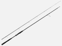 TAILWALK Hi-Tide SSD 90MH