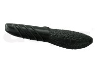 DEPS Cover Scat 3.5'' #06 Black