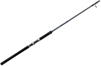 ALPHA TACKLE Crazee Shore Jig Game 1002H