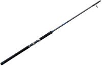 ALPHA TACKLE Crazee Shore Jig Game 1002H