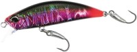 DUO Spearhead Ryuki 45S D3 Single #CPAZ470 Stealth