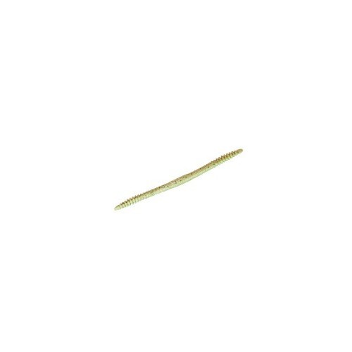 JACKALL Minamo 5'' #Blue Gill (8pcs)