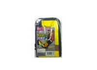 HIYOSHIYA Smartphone Jacket SP No.970 #Yellow