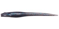 MEGABASS Hazedong 3'' #Biwako Yoshinobori