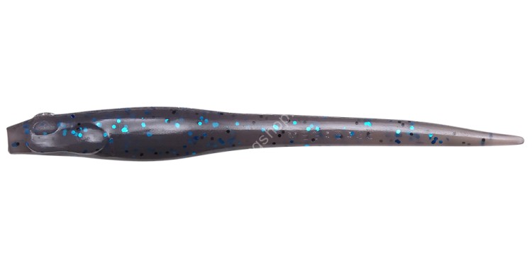 MEGABASS Hazedong 3'' #Biwako Yoshinobori