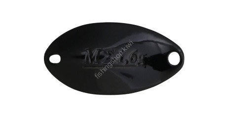 VALKEIN Mark Sigma 1.3g #03 Black