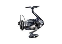 SHIMANO 19 Vanquish C3000
