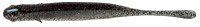 ECOGEAR Minnow M 4 159
